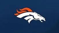 Denver Broncos vs. Kansas City Chiefs