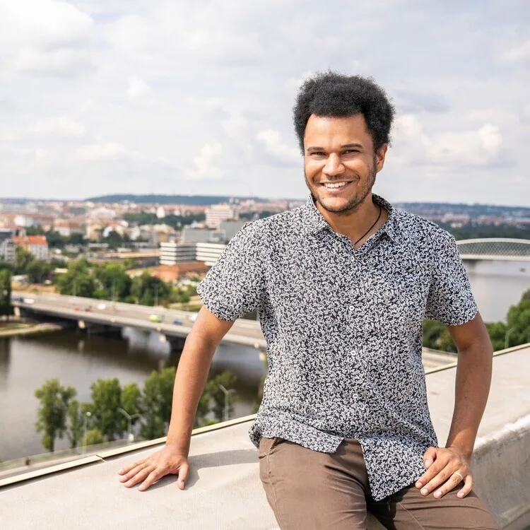 Planetary Science and Exploration Seminar, Martin Kihoulou  - "Tectonic breathing of icy moon Europa: Could subduction- and rifting-like processes support habitability in the outer solar system?"