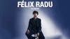 Felix Radu