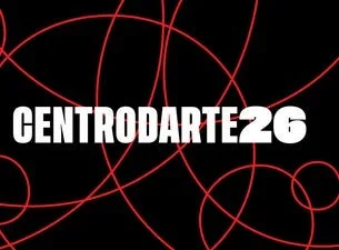AUDIOMANZIA 3 - SONIC ARTS FESTIVAL - 02 ottobre 2026