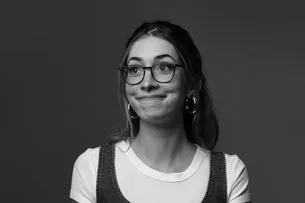 Cristina Mariani