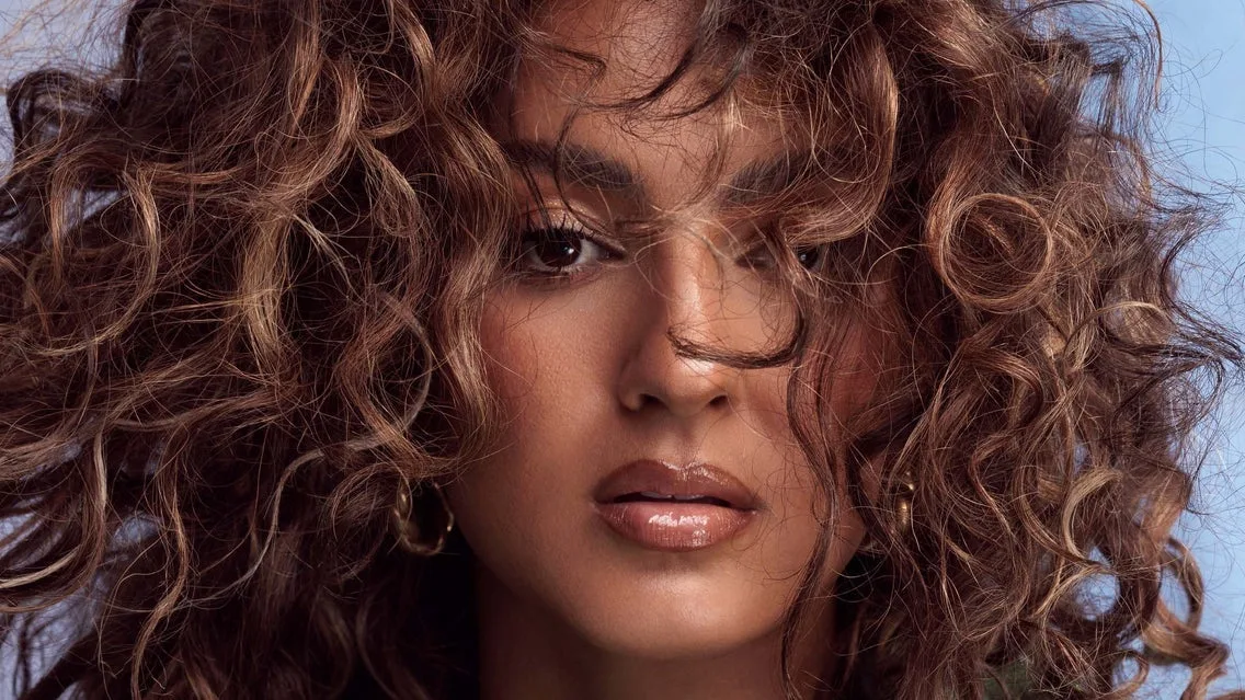 Tori Kelly - God Must Really Love Me Europe Tour