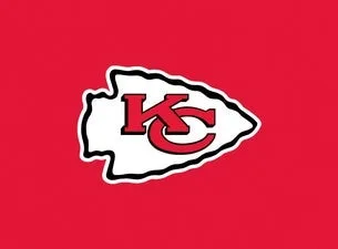 Kansas City Chiefs v Indianapolis Colts