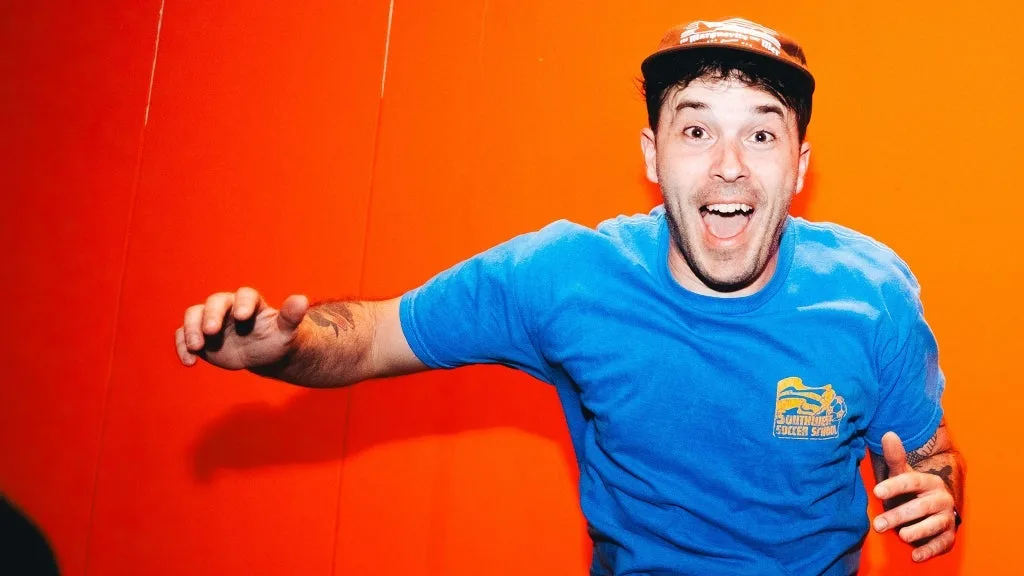 Matthew Mole - EU & UK