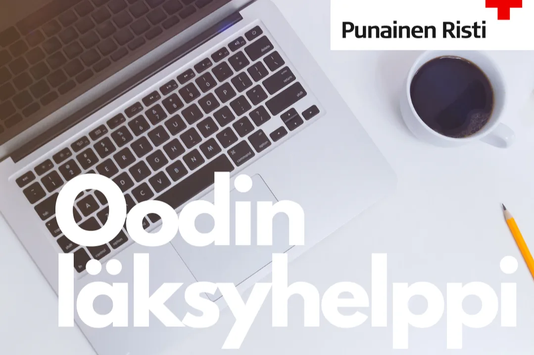 Läksyhelppi
