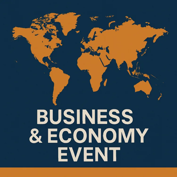 Longhorns in Sustainability: A Career Panel