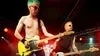 THE TOY DOLLS