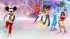 Disney On Ice 2027 - Mickey's Magische Avontuur