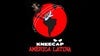 Kneecap