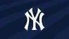 New York Yankees vs. Baltimore Orioles