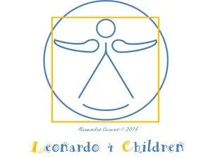 Leonardo 4 Children 2026 Music from movies & Awards ceremony