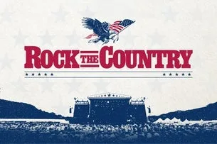 Rock The Country - Ocala, FL