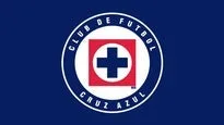 Cruz Azul v. Atlante Liga MX Femenil Toreno de Apertura 2026