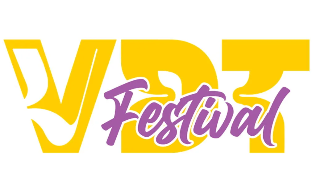 Festival VDT 2026