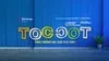 Toc Toc