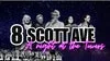 8 Scott Ave - Night at the Towers