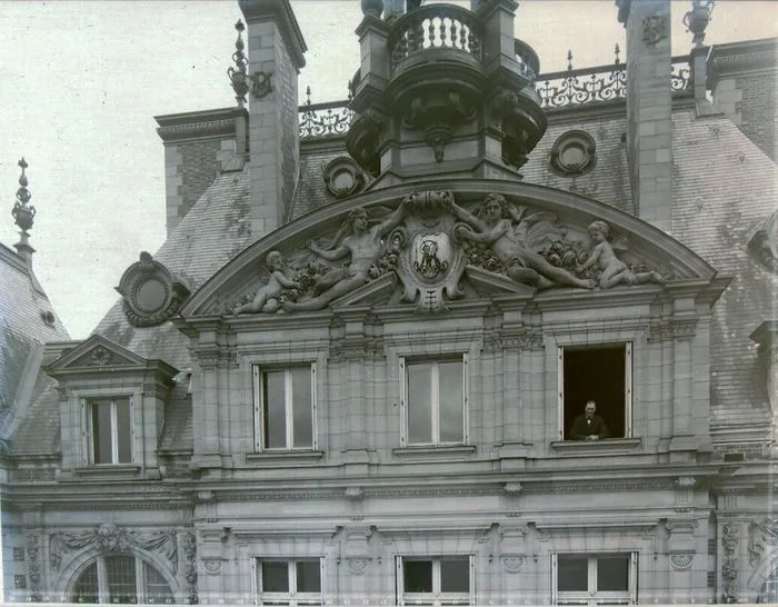 Fontenay-aux-Roses au-delà des clichés