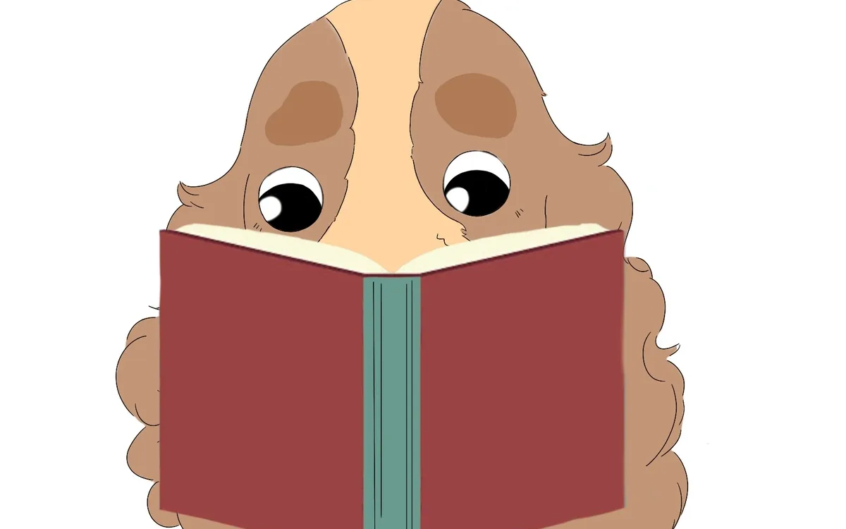 La cabane des grandes histoires (4-8 ans)