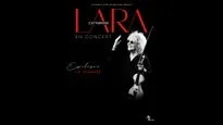 Catherine Lara Epilogue – La Tournée