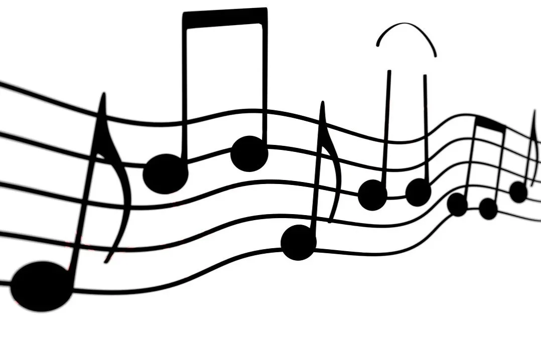 Konsertti, Anka-orkesteri