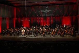 Chamber Ensemble