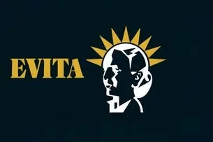 Evita - 50 years, the golden jubilee