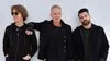 STING - 3.0 Tour