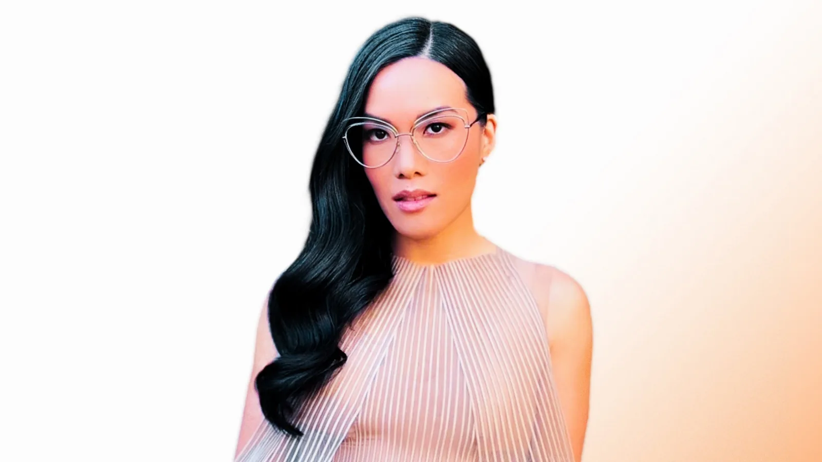 Ali Wong Live