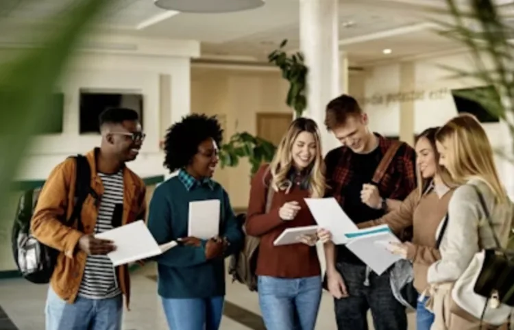Inclusive Research Mentoring for Graduate Student and Postdoc Participants (CIMER): Addressing Equity and Inclusion AND Fostering Mental Health and Wellbeing