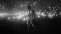 Blok3 – Live Arena Tour 2026/27