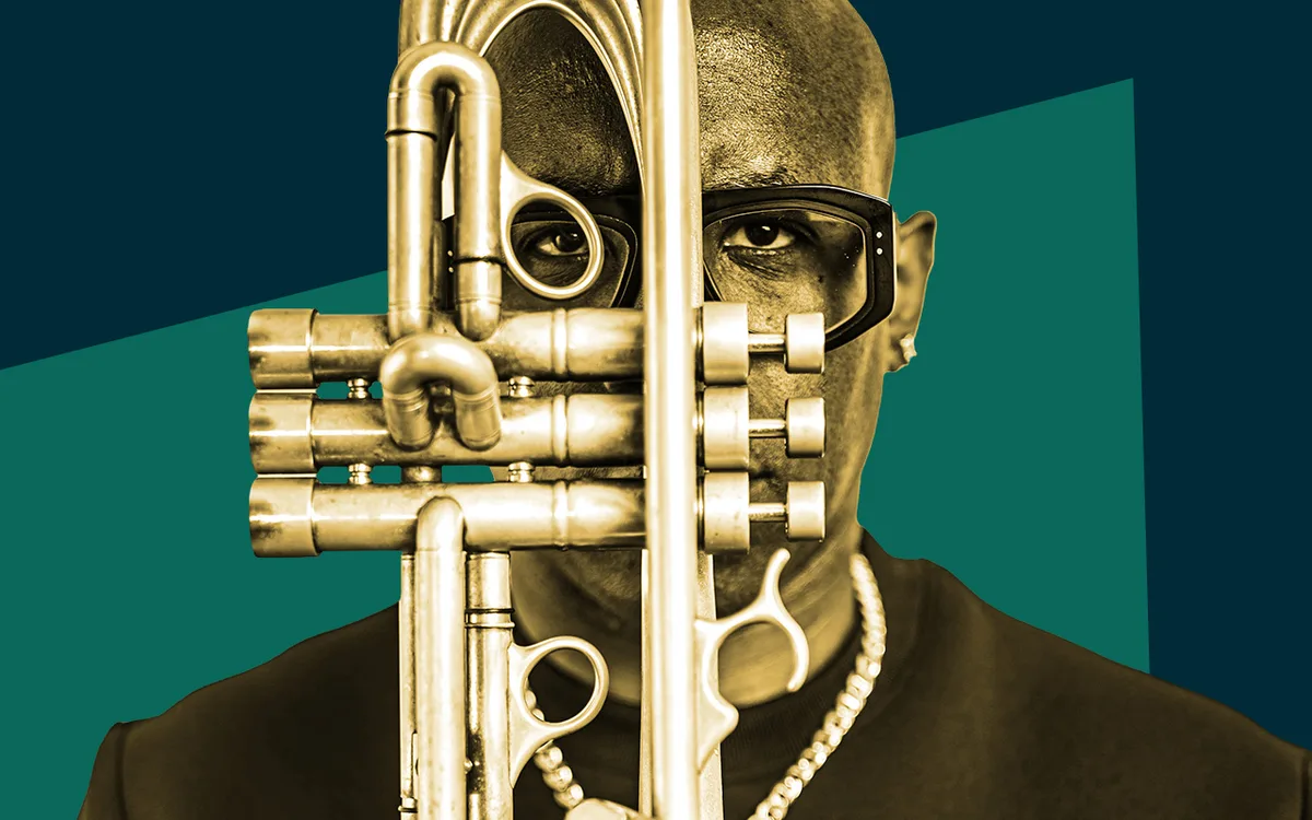 Jorge Vistel ‘Cuban SongBook’