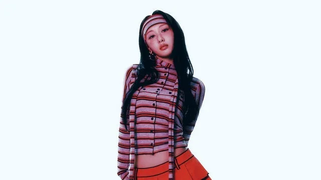 YVES. Australian Tour 2026