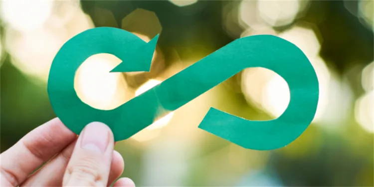 Environmental Board Circular Solutions Subcommittee Meeting