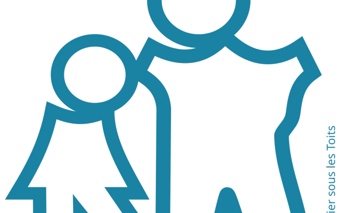 Atelier d'écriture parent-enfant