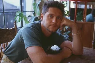 Niall Horan: Dinner Party Live On Tour