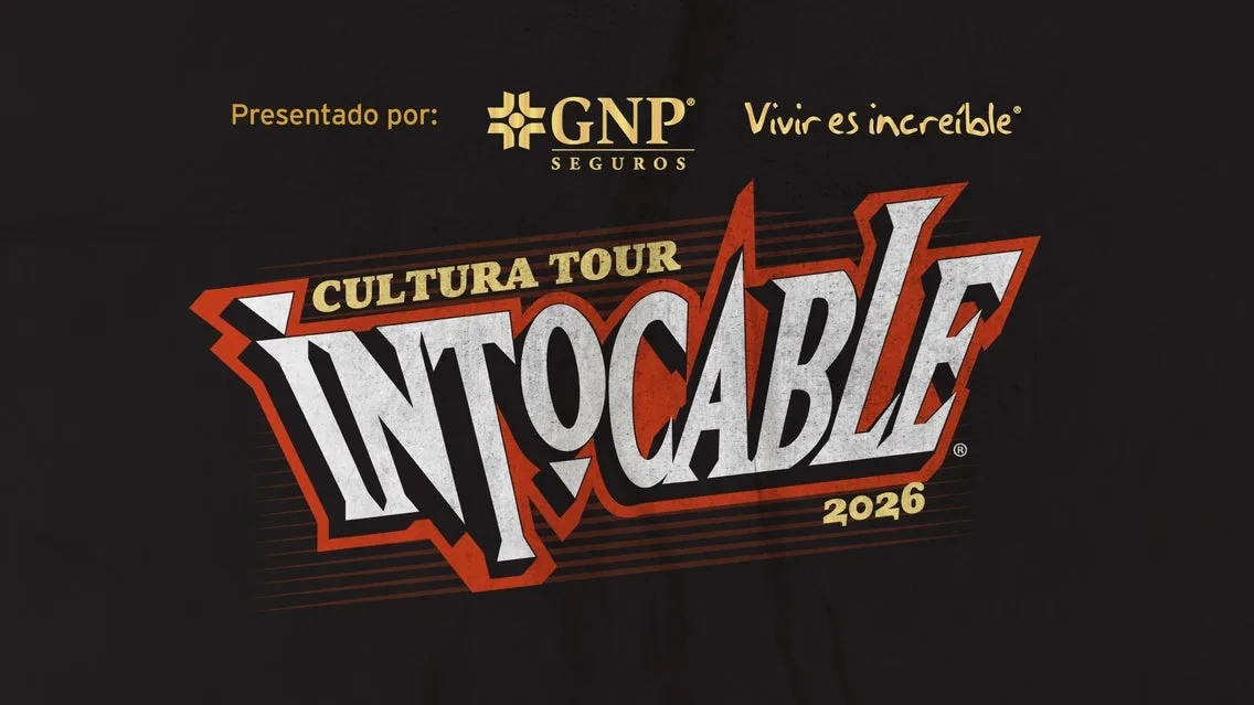 Intocable