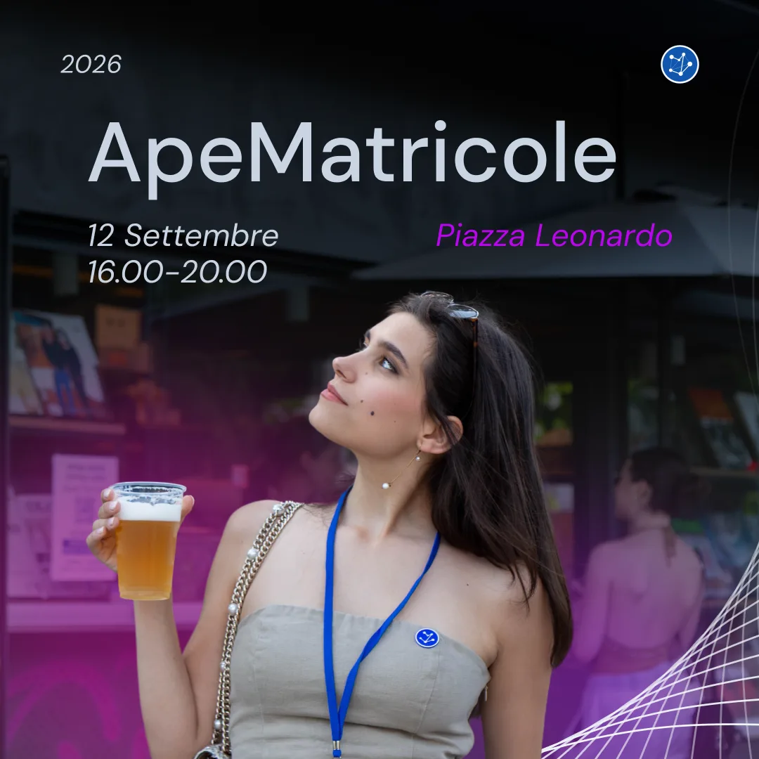 ApeMatricole