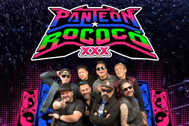 Panteon Rococo