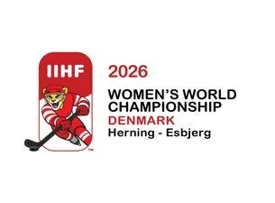 2026 IIHF Women's World Championship, A, AUT vs. CZE
