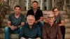 Little River Band