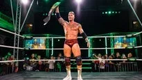 New Generation Wrestling - Premium Packages