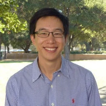 Stanford Energy Seminar | Jonathan Fan, Stanford University