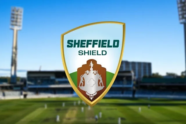 Western Australia v Tasmania - Sheffield Shield (Day 1)
