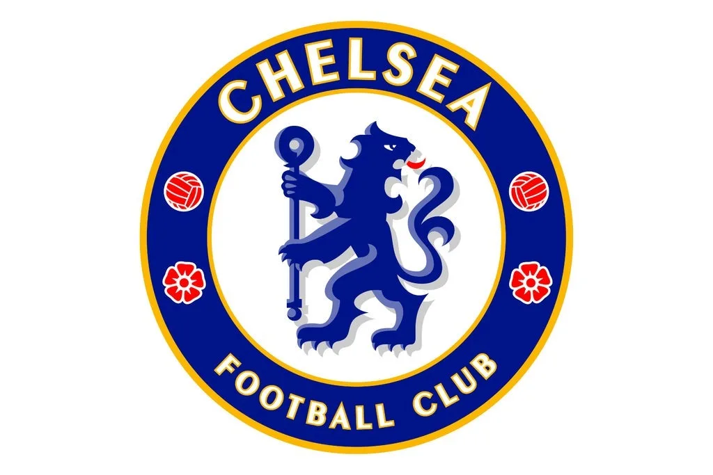 Chelsea vs Real Sociedad