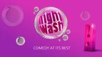 Nightwash