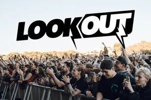 LOOKOUT 2027
