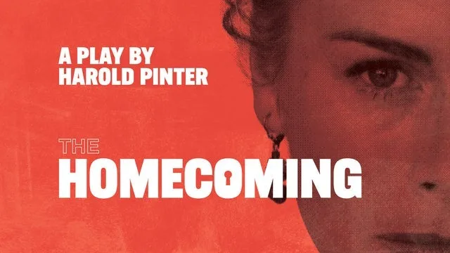 The Homecoming