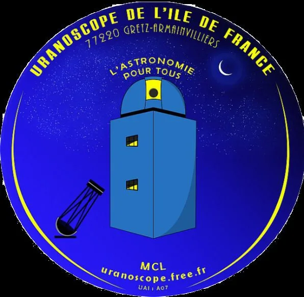 Nuit Astronomique de la Chauve-souris