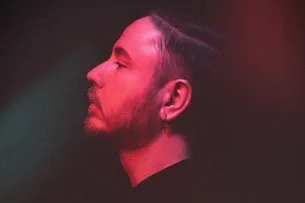 Duke Dumont
