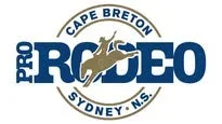 CB Pro Rodeo - High Valley with special guest Doc Walker